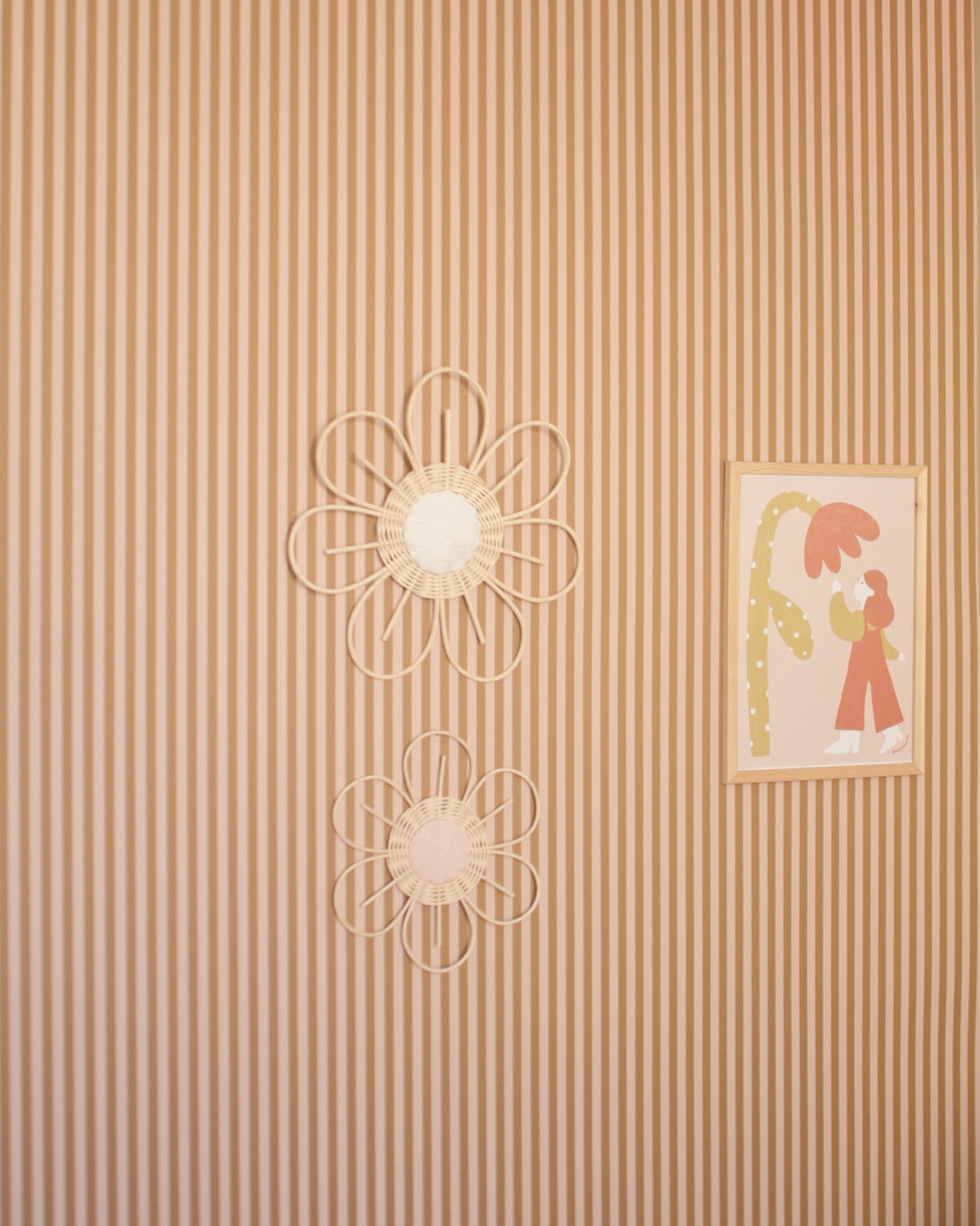 petite fleur Anémone