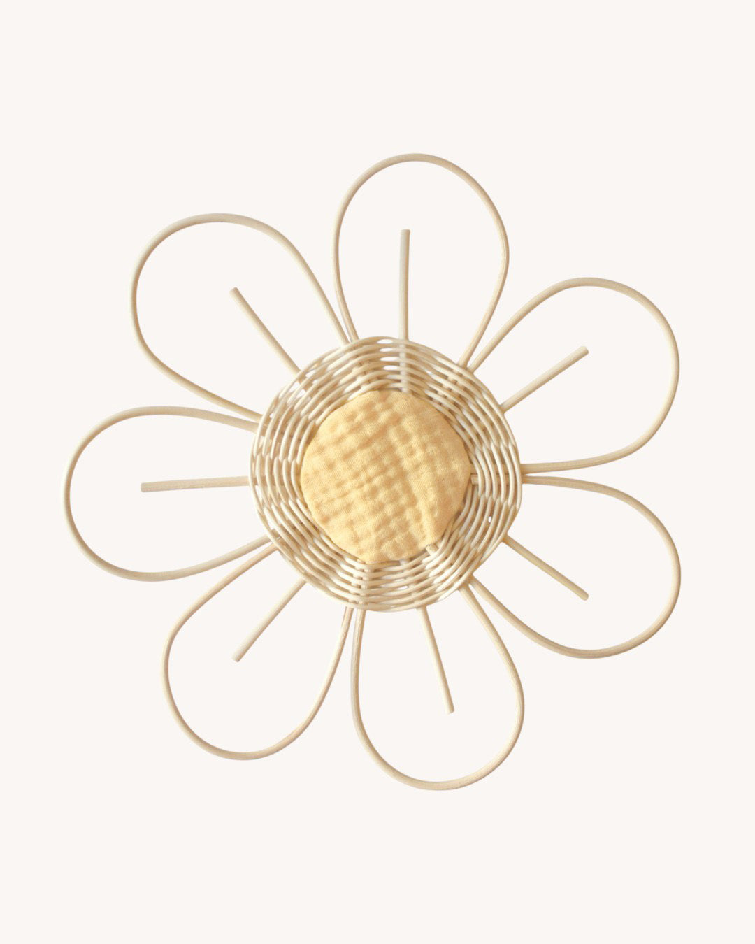 Grande fleur Anémone