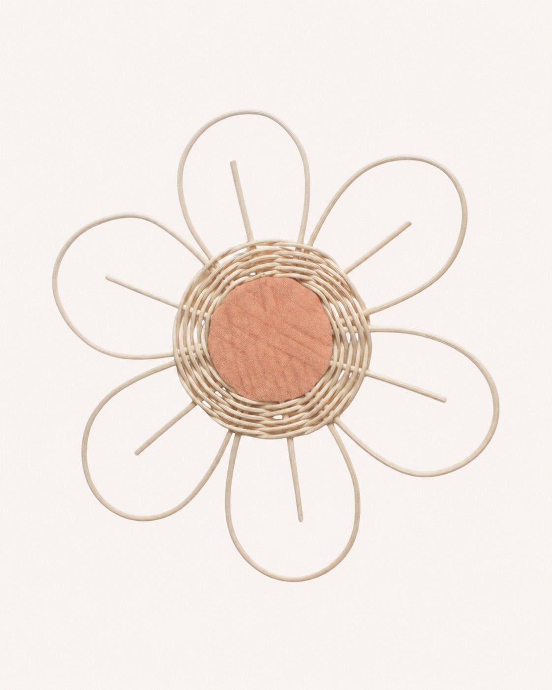 petite fleur Anémone