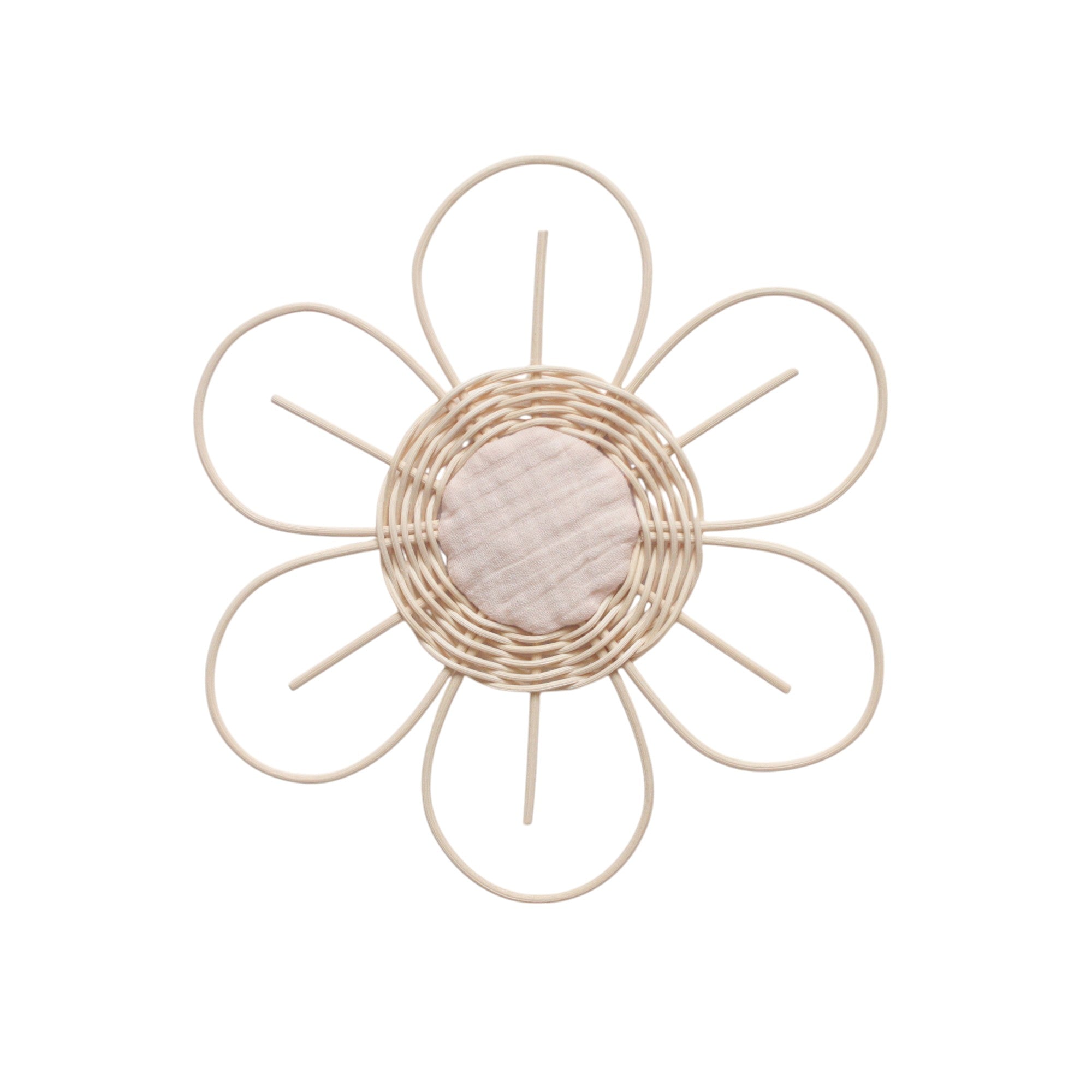 small Anemone flower