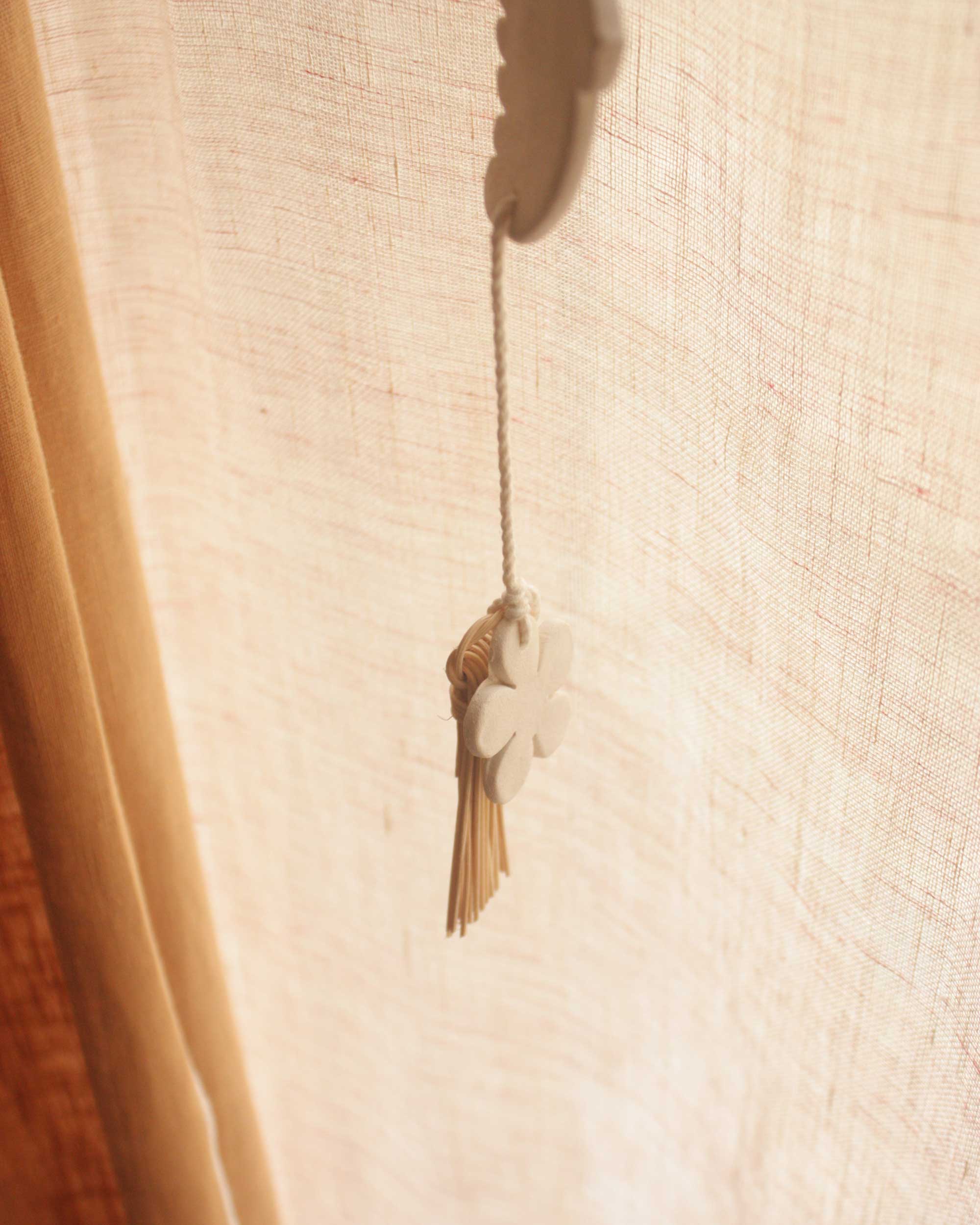 dove shaped medallion