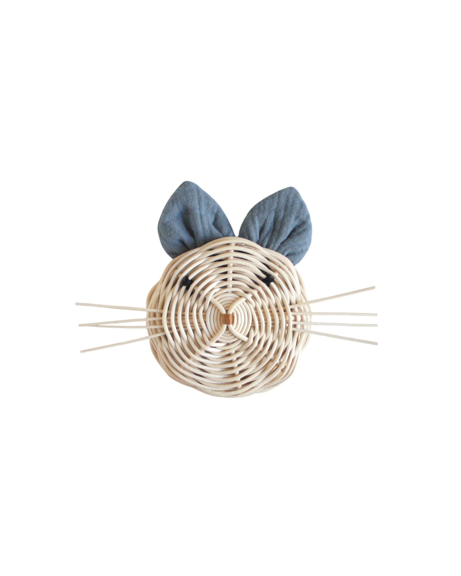 trophée chat