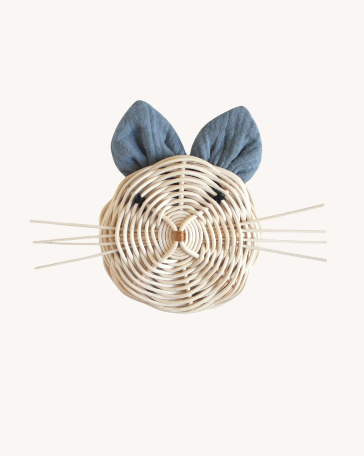 trophée chat