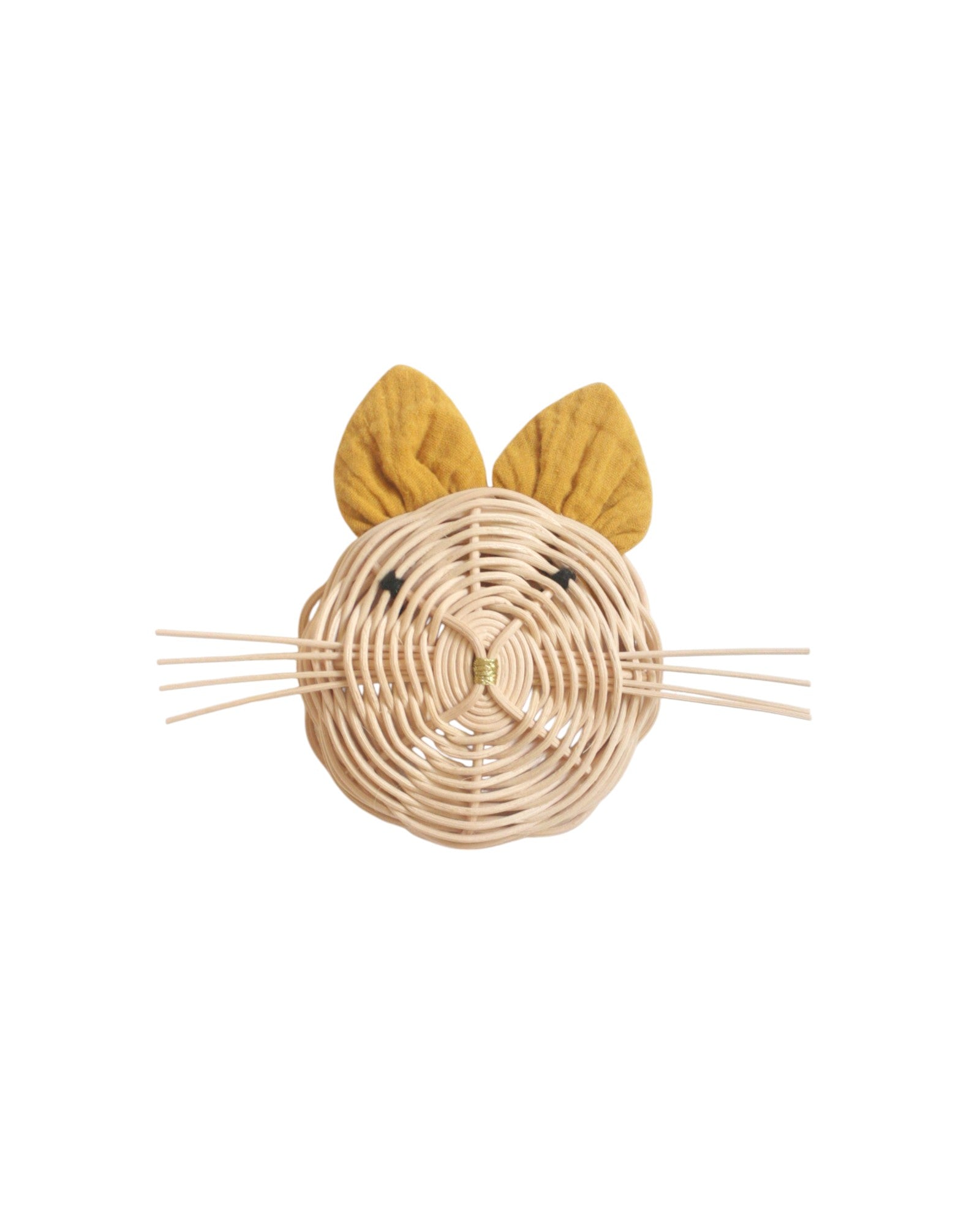 trophée chat