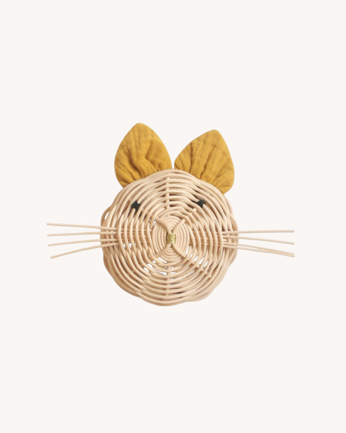 trophée chat