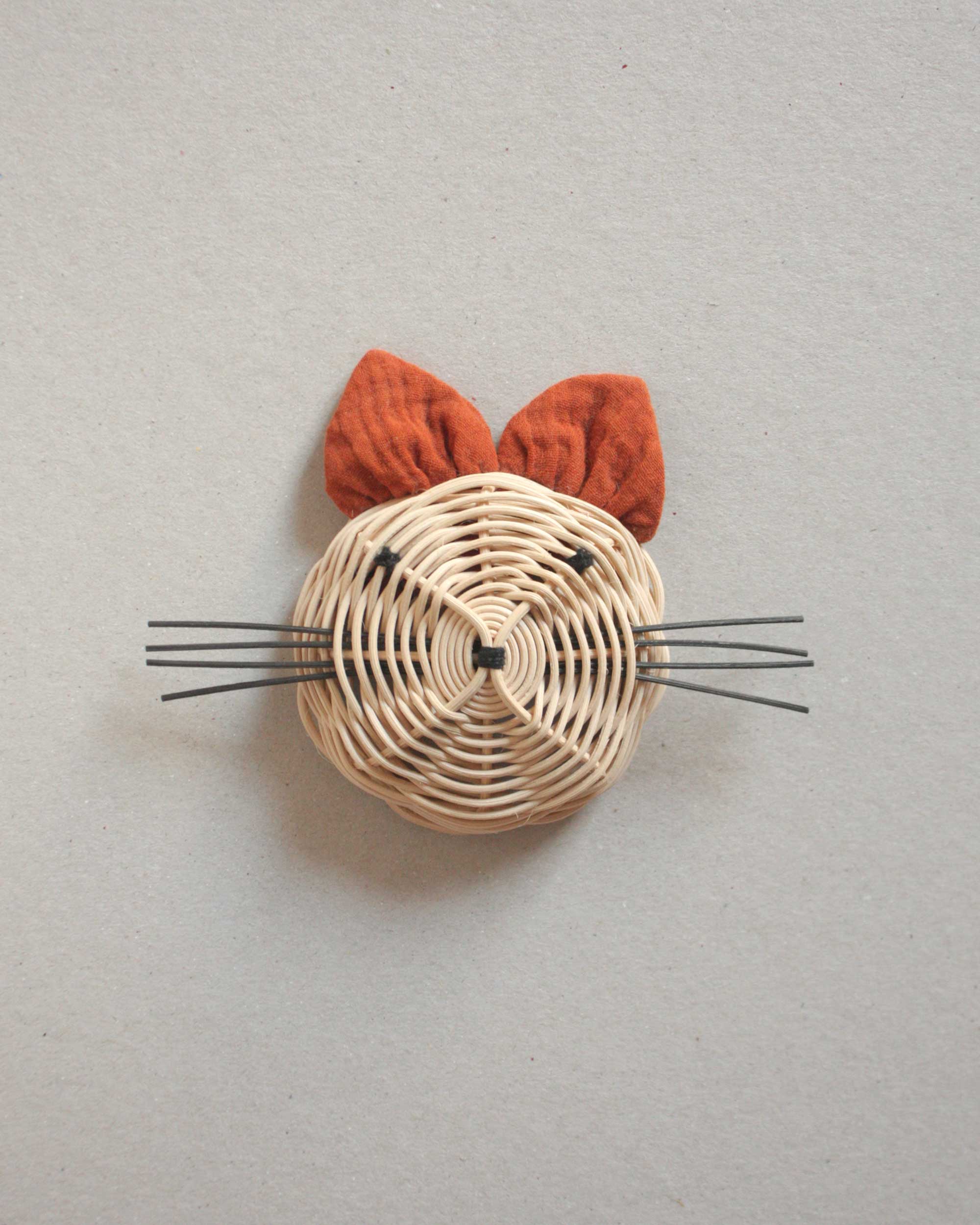 cat trophy