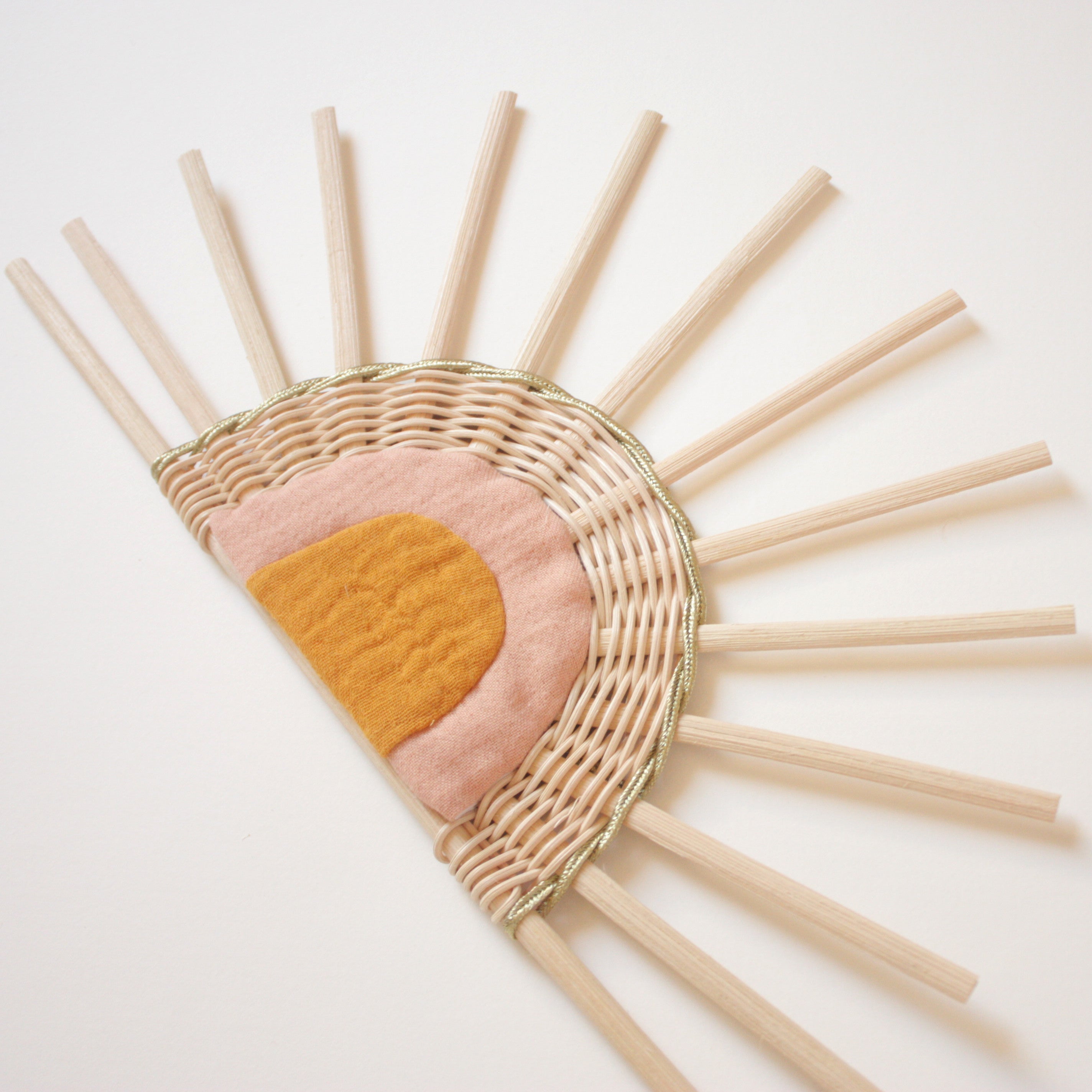 small old pink colchicum flower