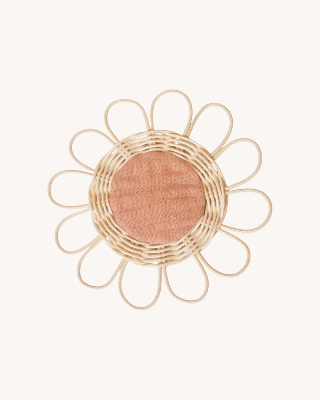 Daisy