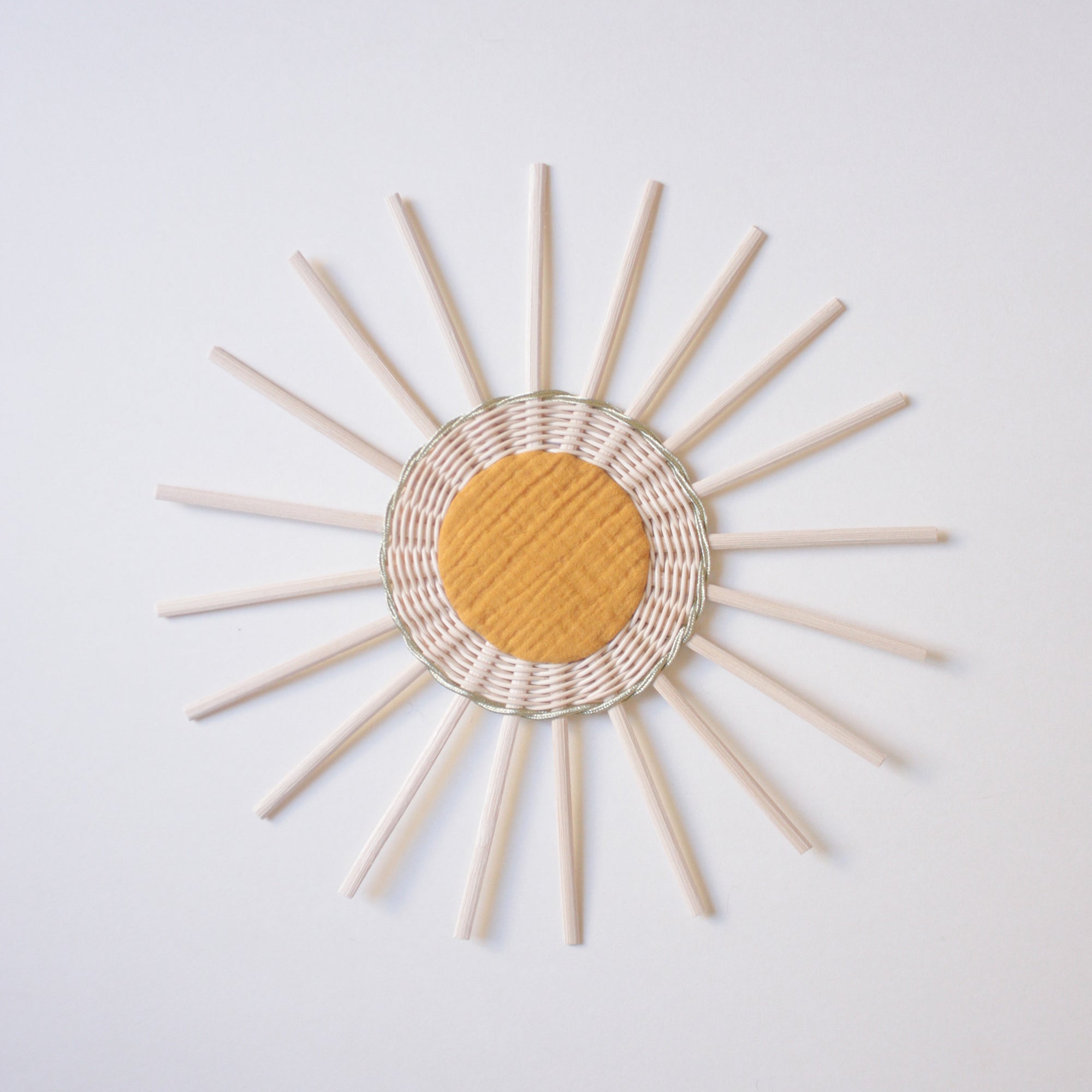 small old pink colchicum flower