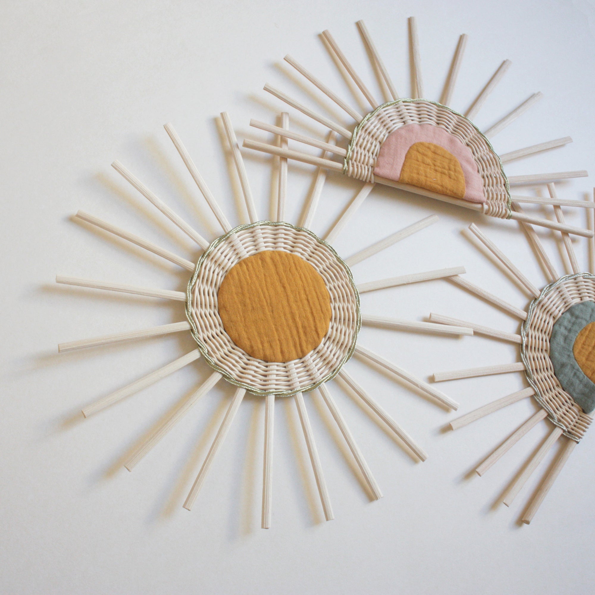 small old pink colchicum flower