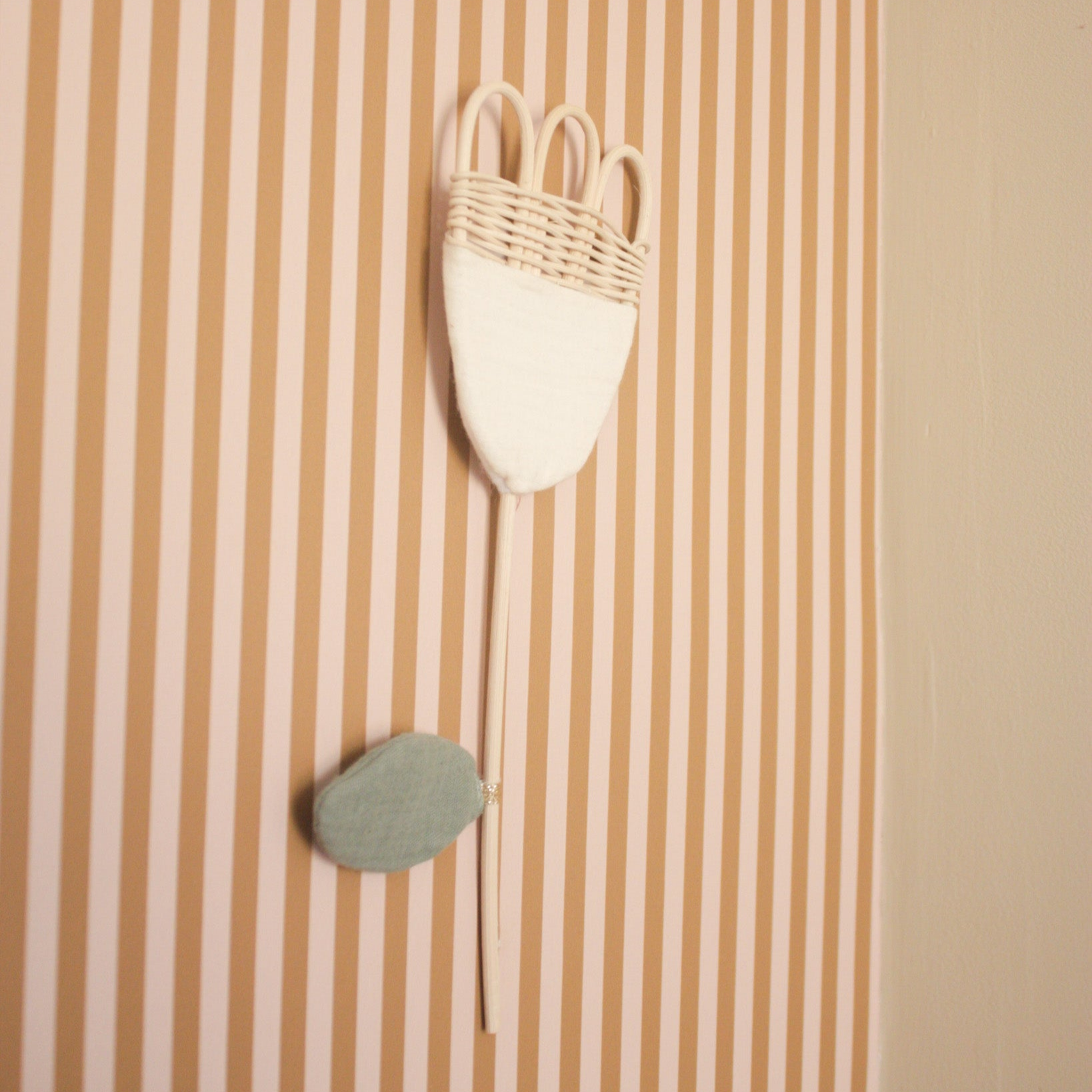 small old pink colchicum flower