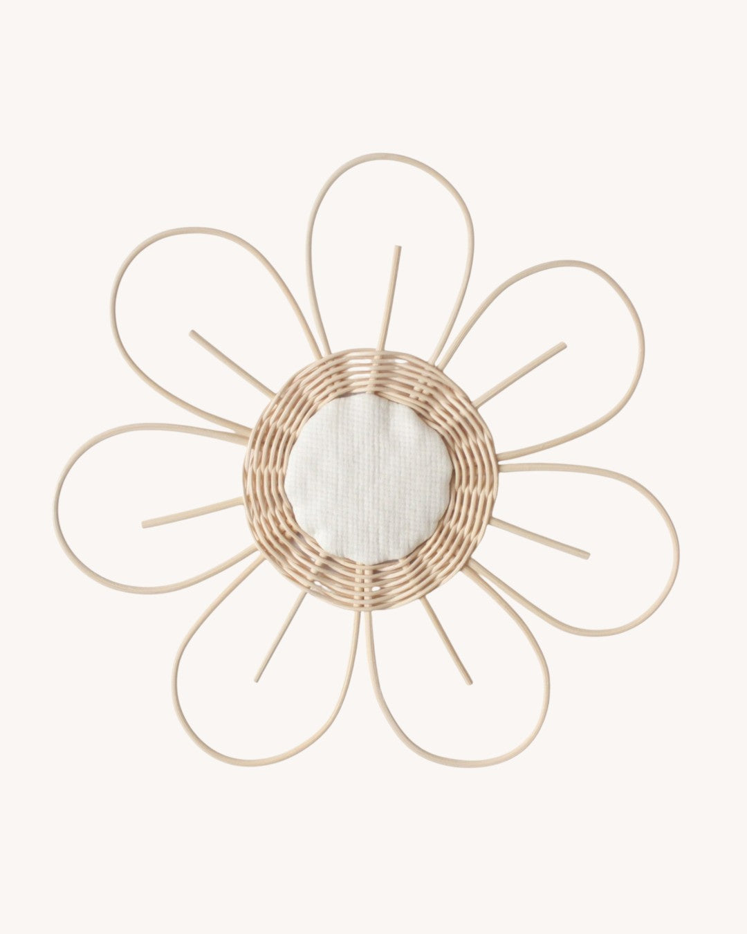 small old pink colchicum flower