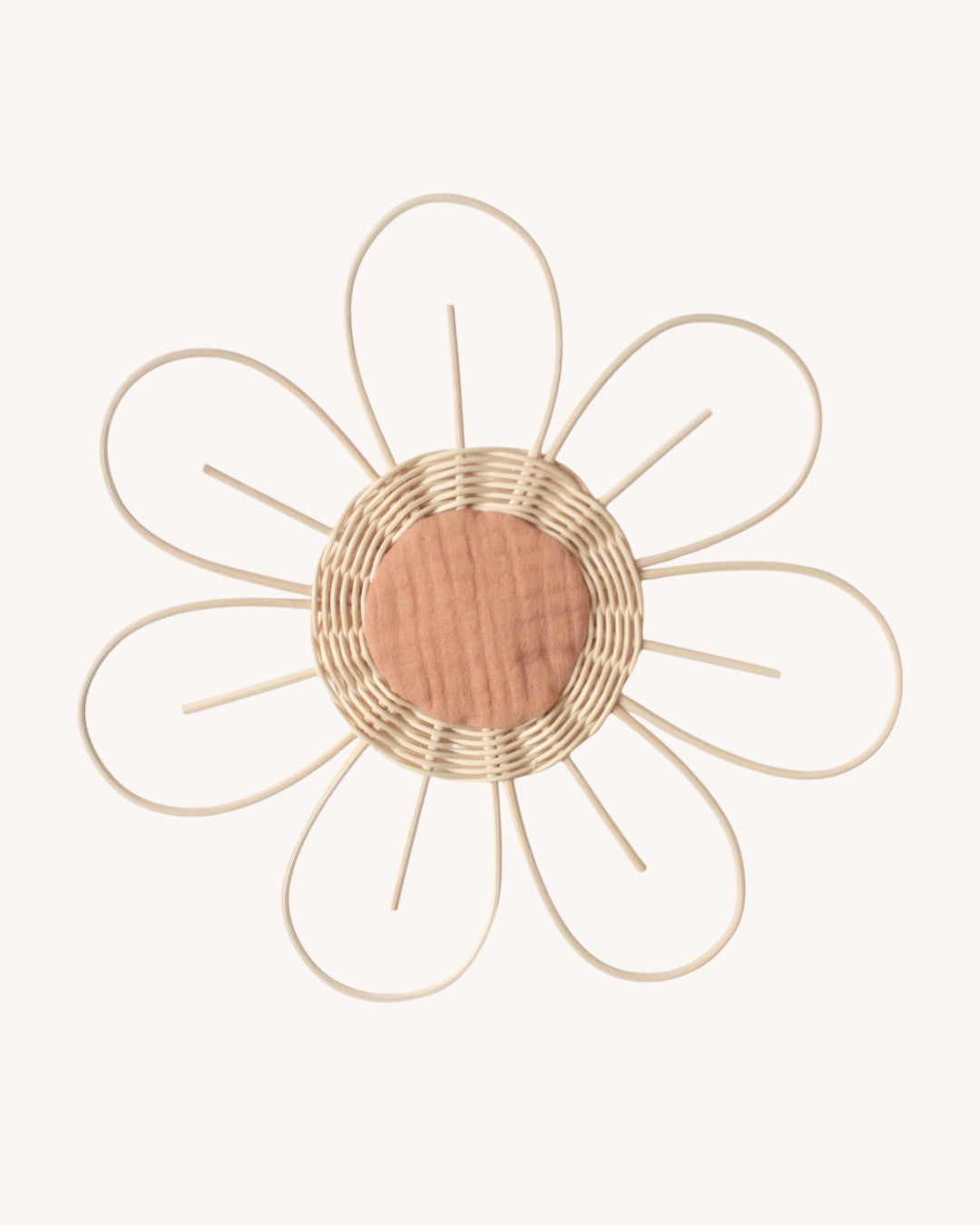 Large flower Anemone