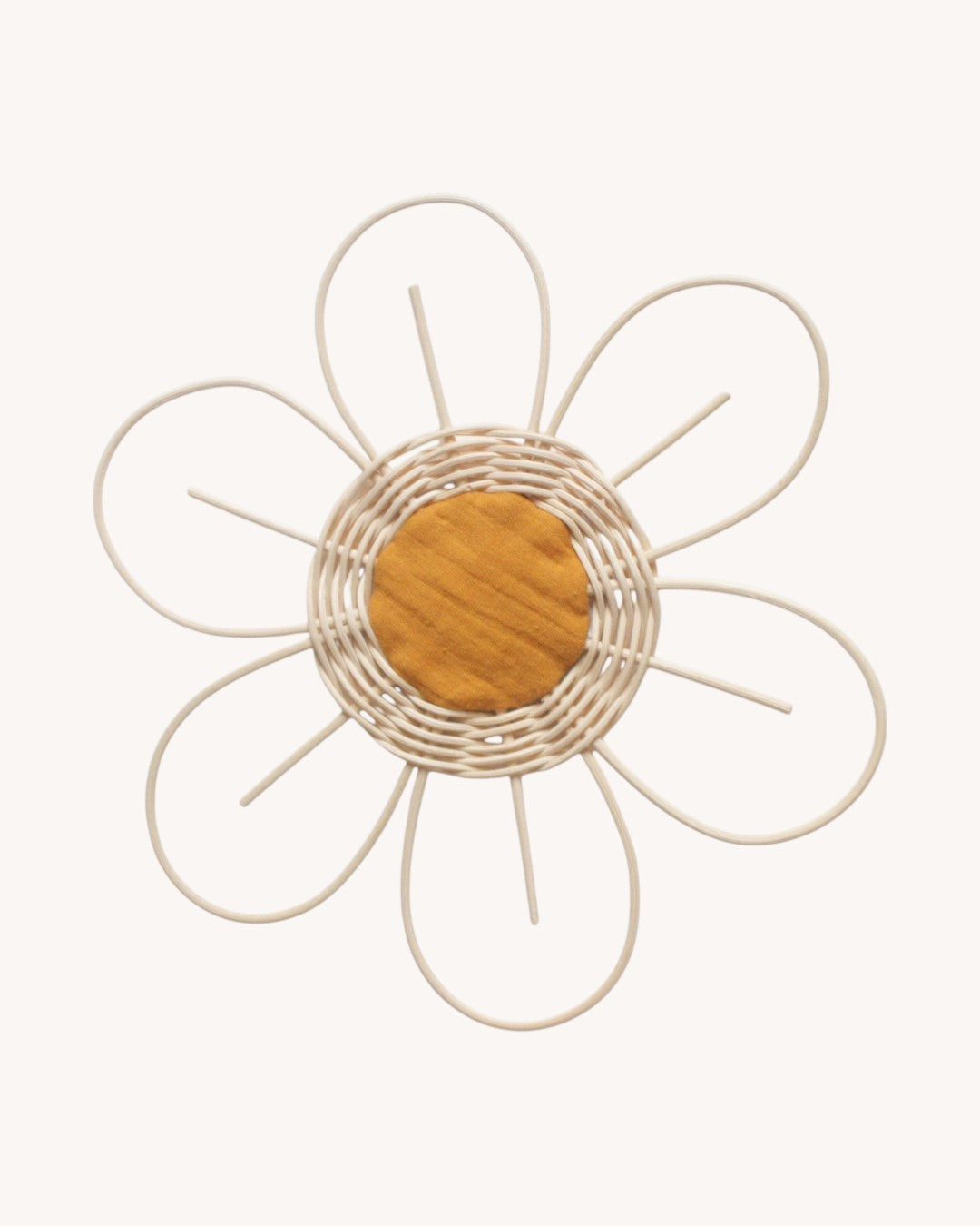 small Anemone flower