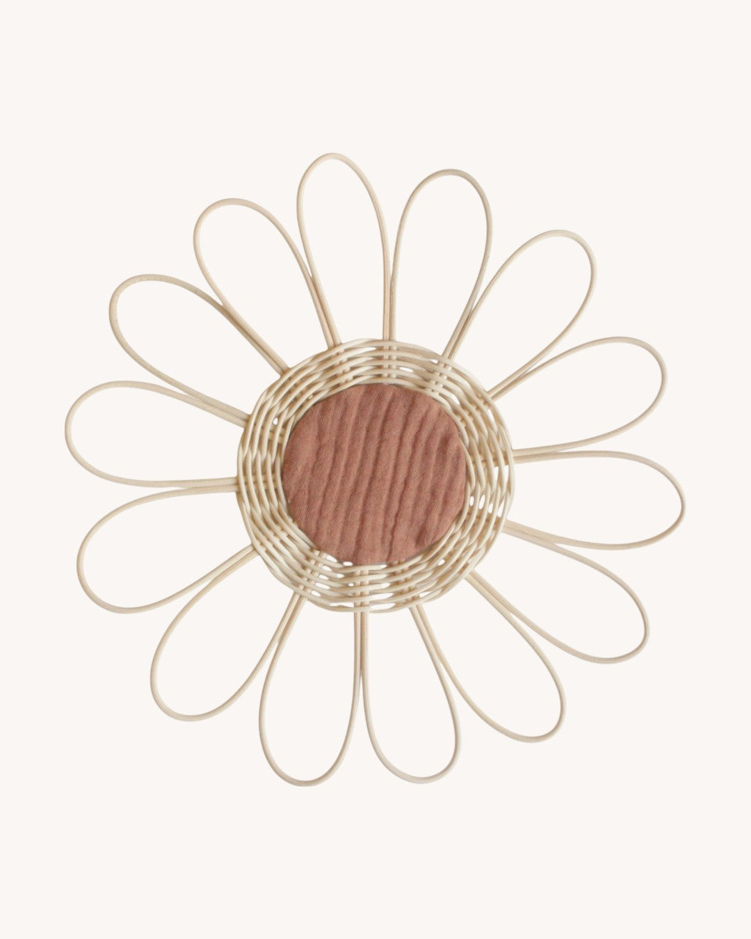 grande Marguerite
