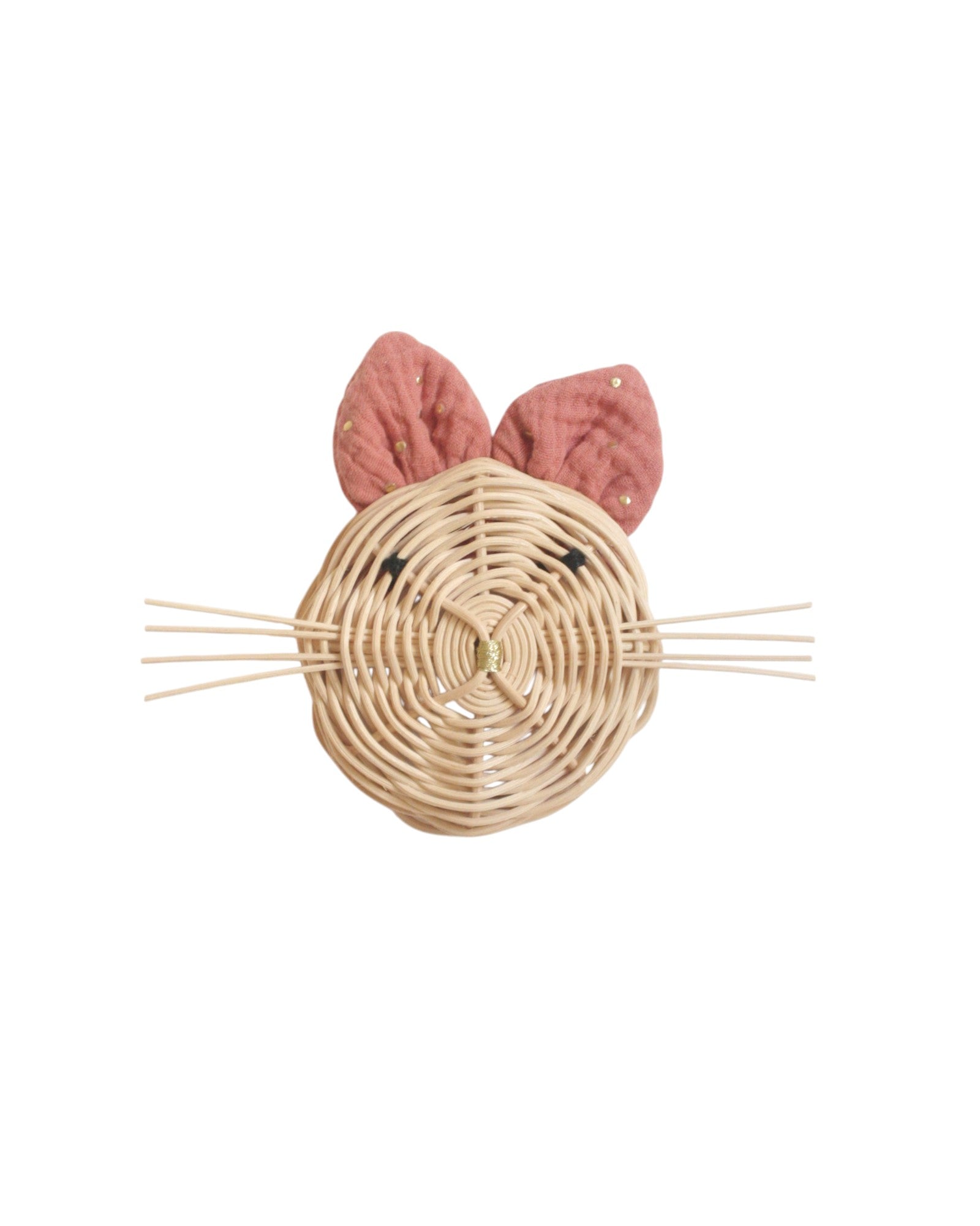 cat trophy