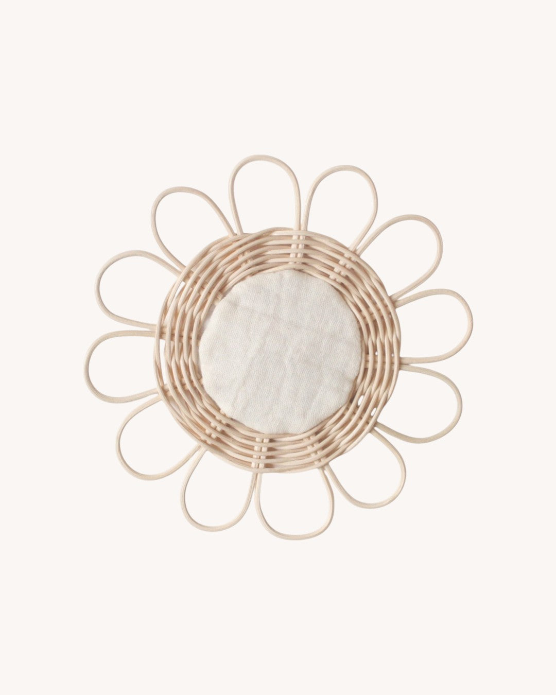 Marguerite