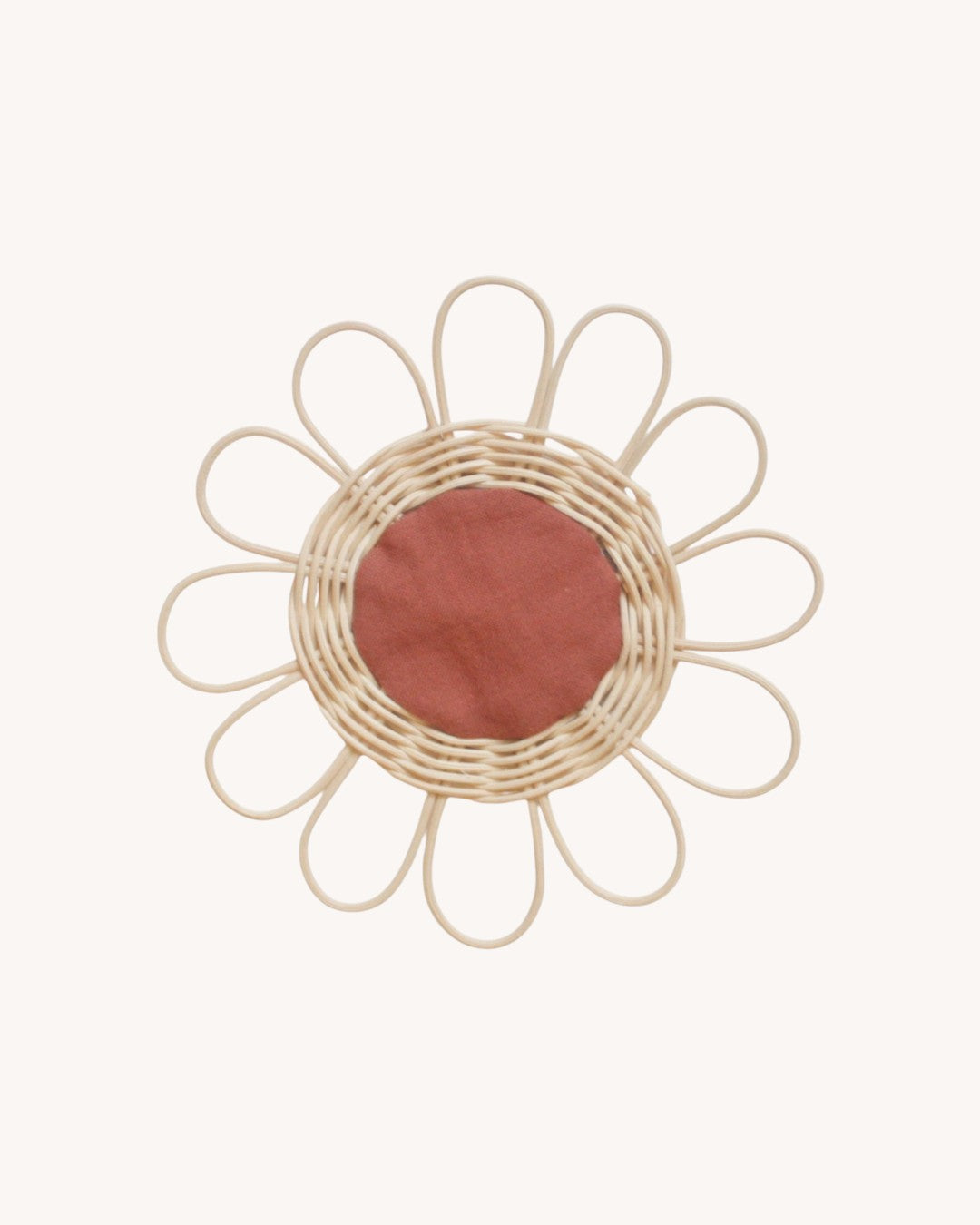 Marguerite